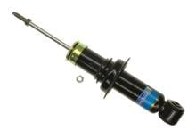 SACHS 290 014